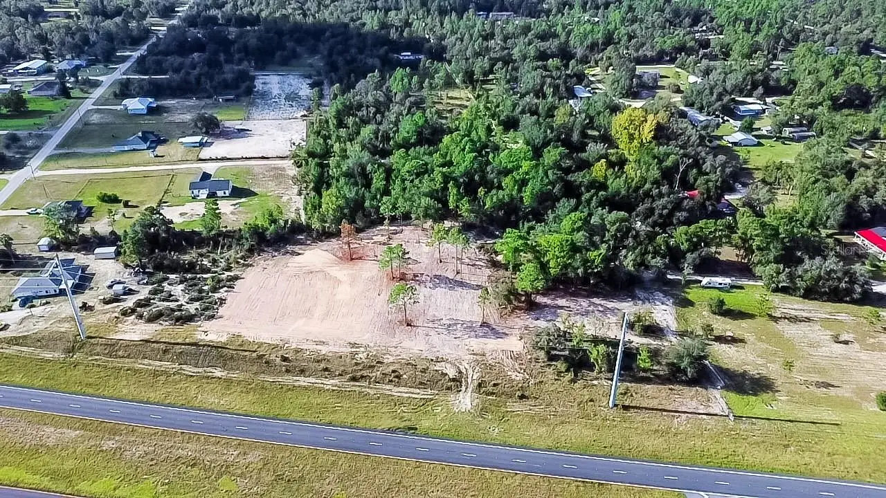 000 Hwy 27 Alt, FL