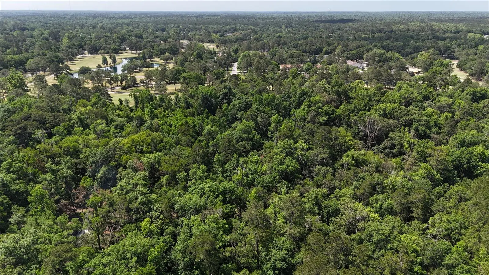 12100 Us Highway 441, FL