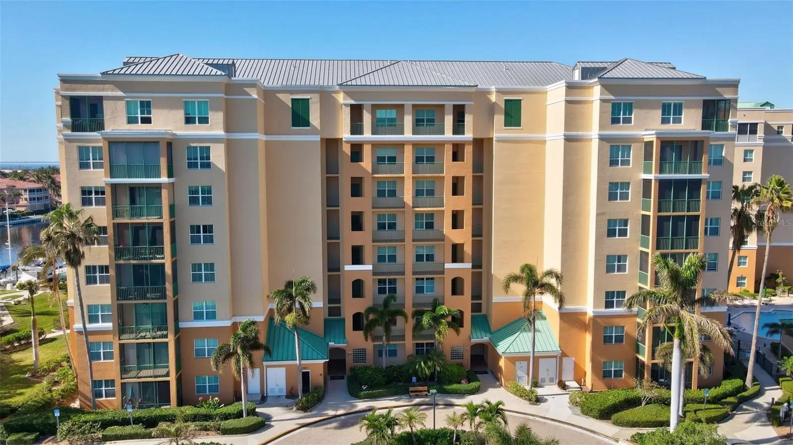 2090 Matecumbe Key Road, FL