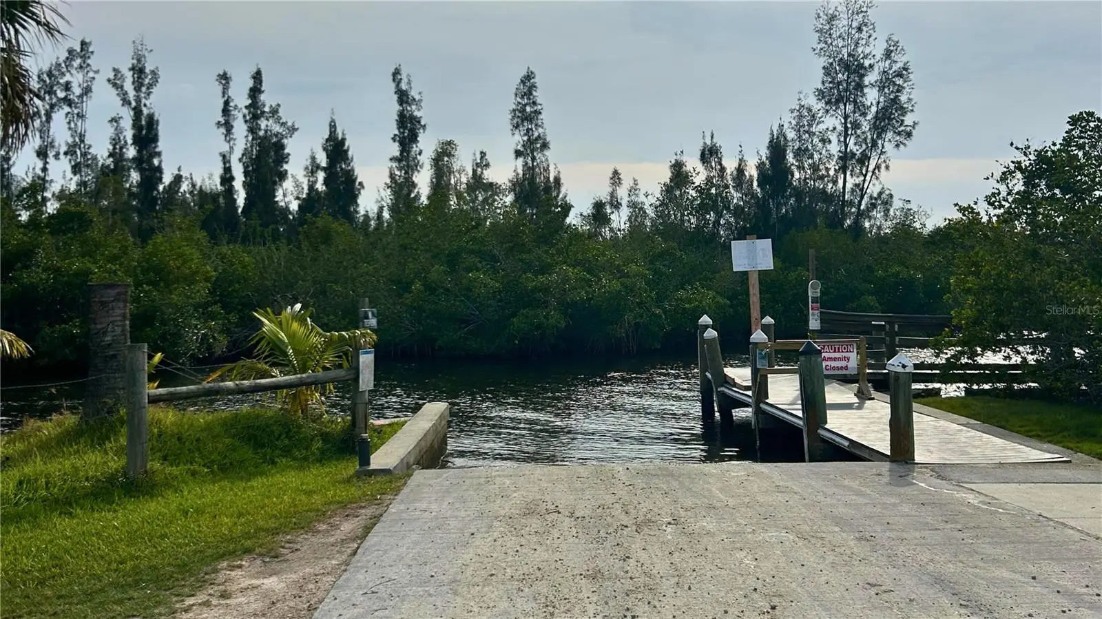 4685 Riverside Drive, FL