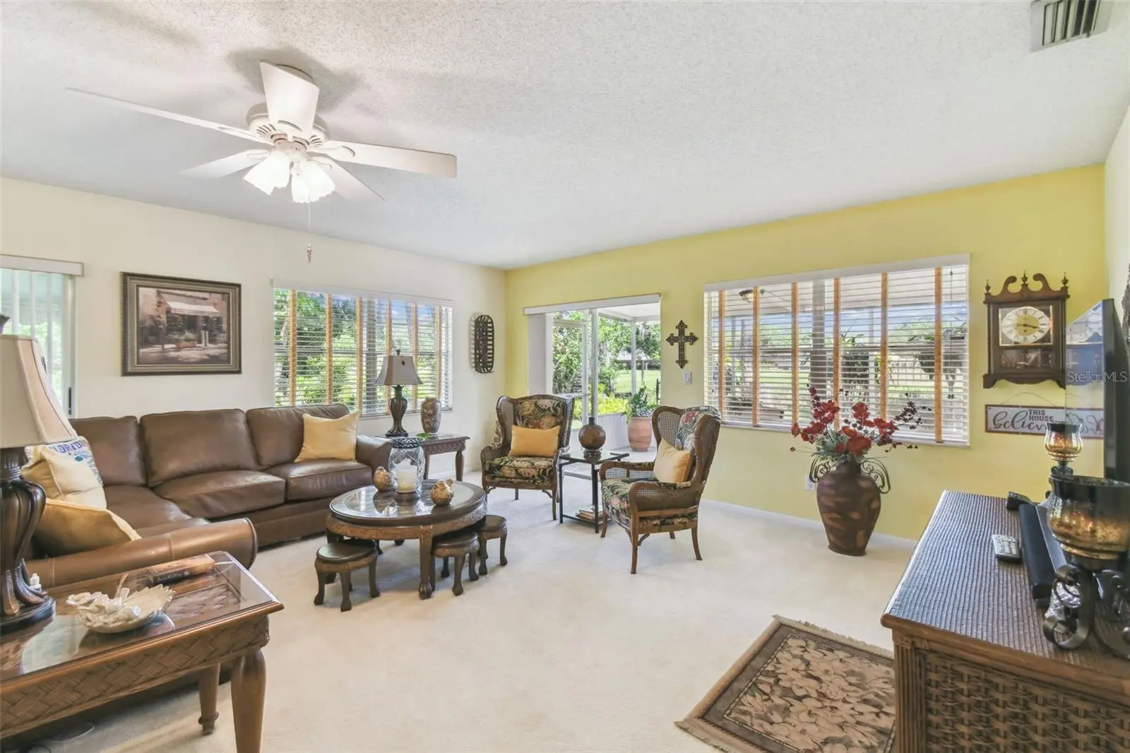 441 San Jose Drive, FL