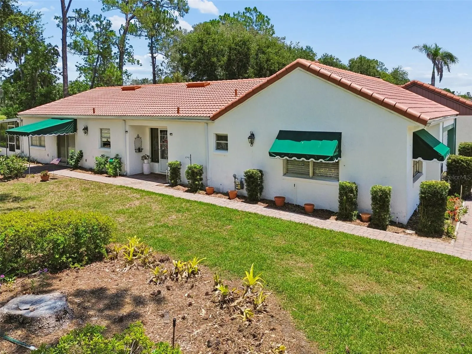 441 San Jose Drive, FL