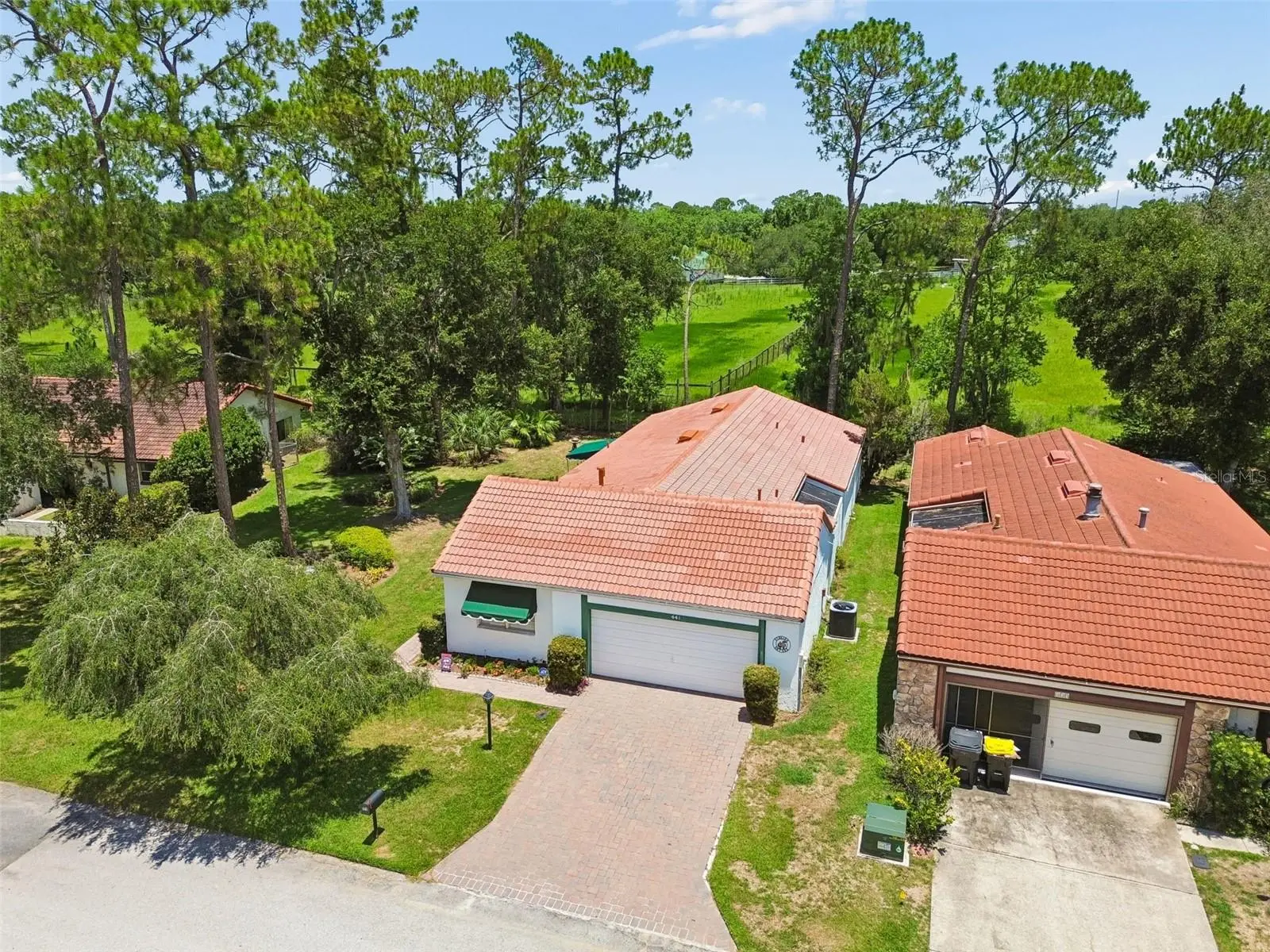 441 San Jose Drive, FL