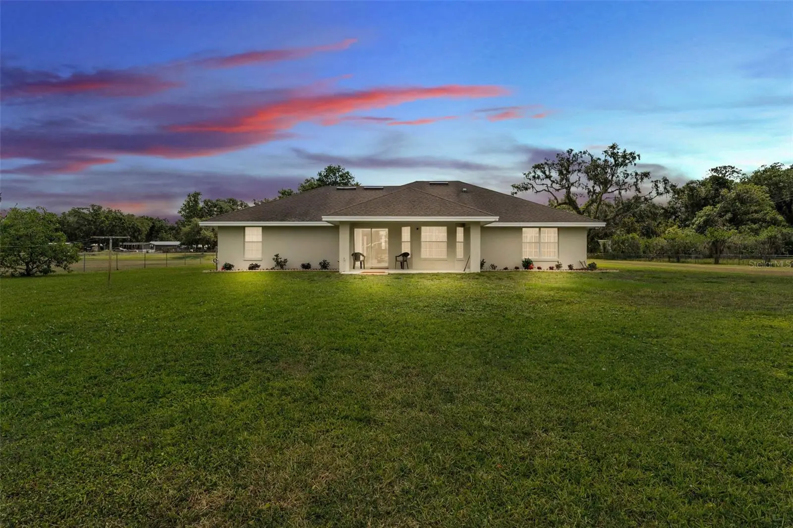 8904 Carrolwood Drive, FL