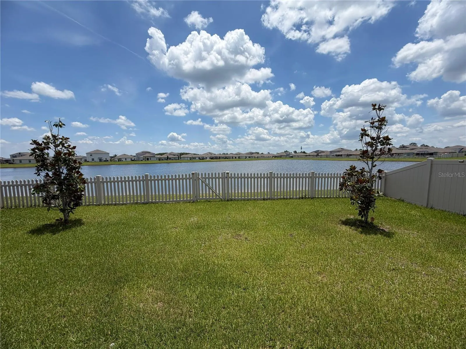 ST CLOUD, FL