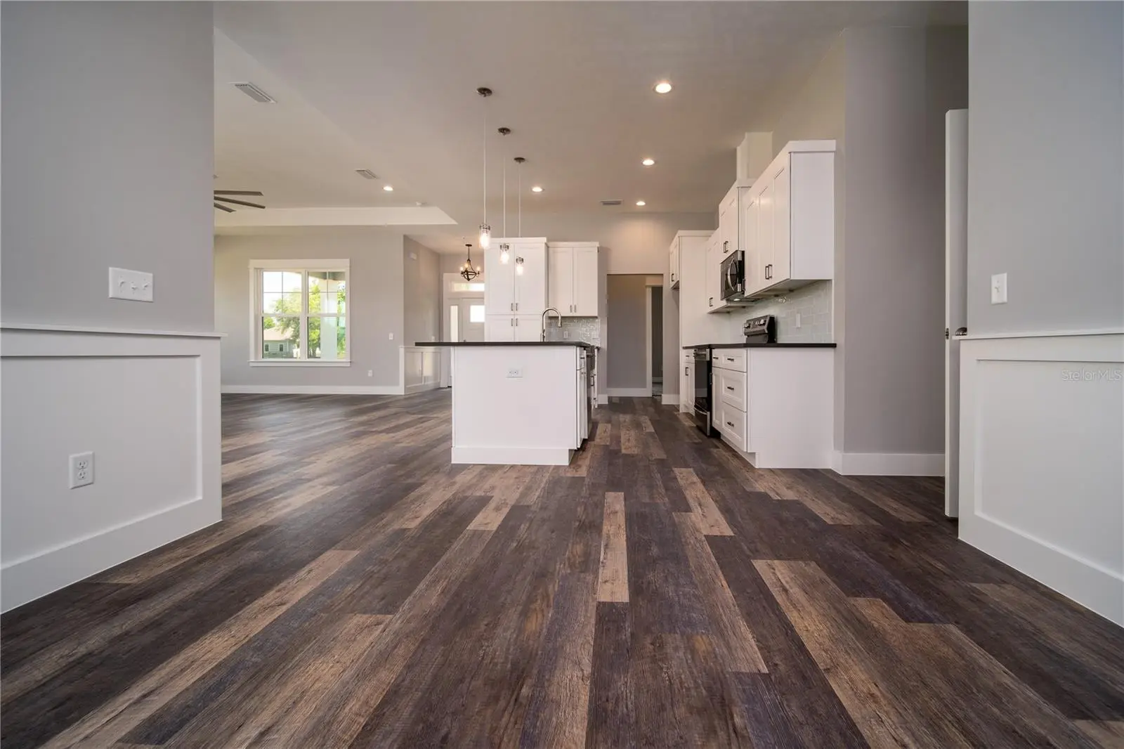 0 65th Drive Lot 39, FL