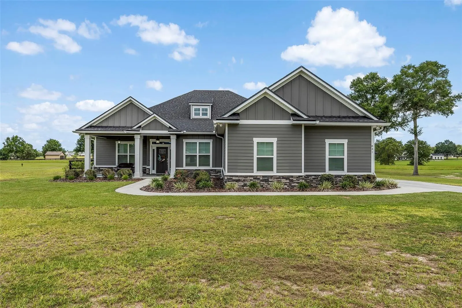 0 65th Drive Lot 39, FL