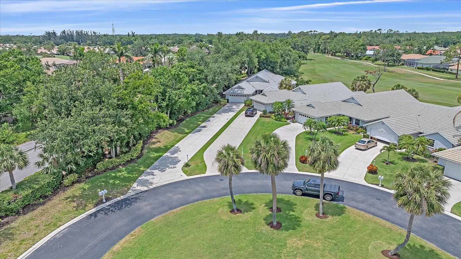 1432 Colony Place, FL