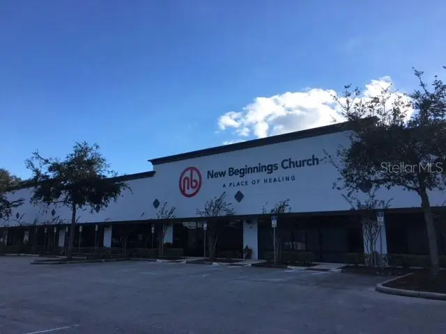 6859 Edgewater Commerce Parkway, FL