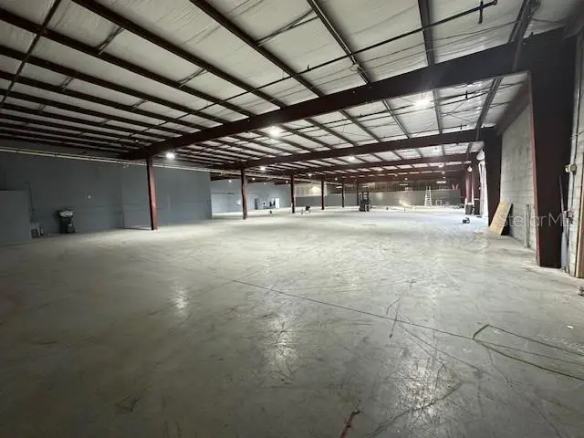 6859 Edgewater Commerce Parkway, FL