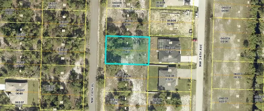 4513 Nw 34th Pl