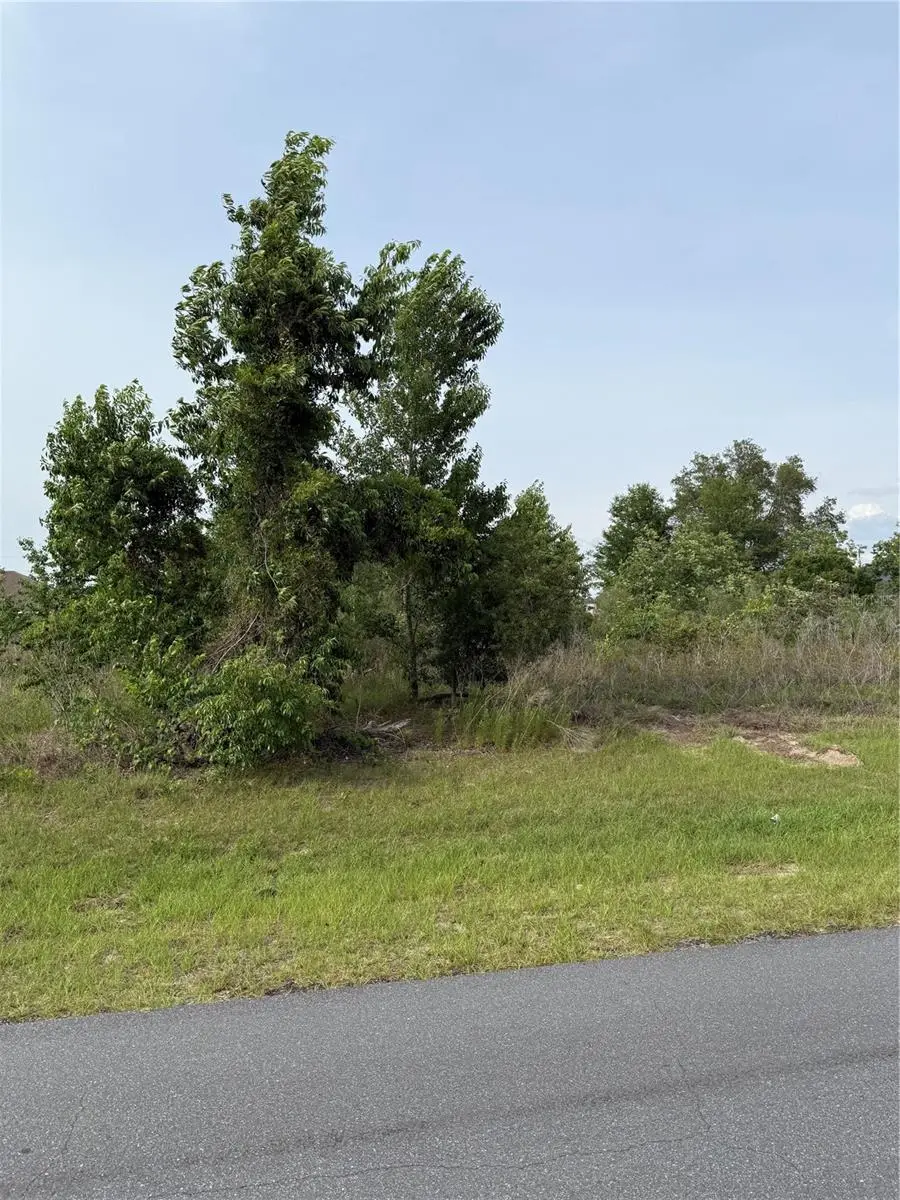 Tbd 129th Lane, FL