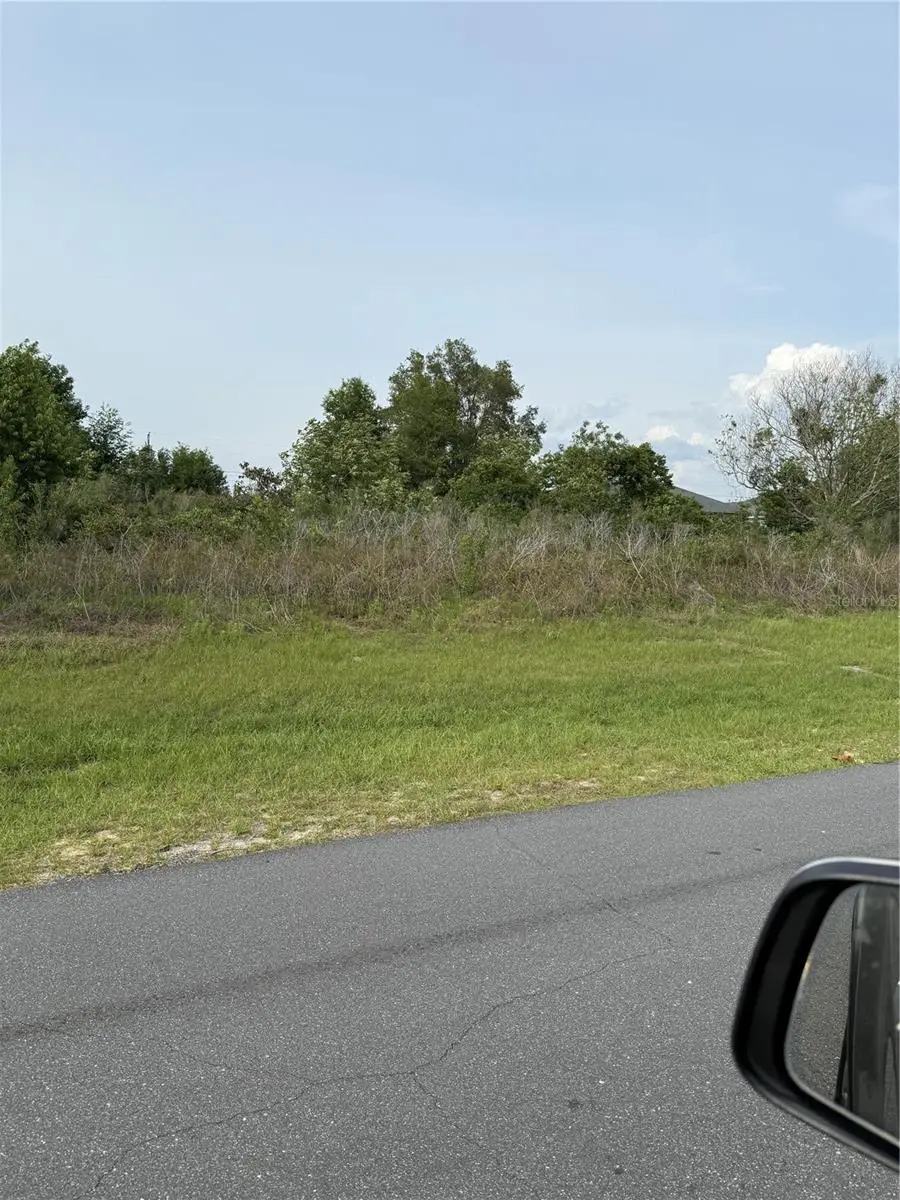 Tbd 129th Lane, FL