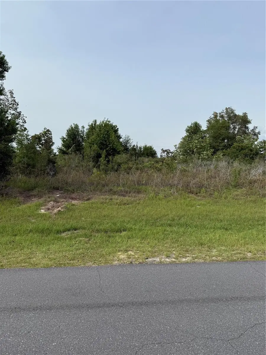 Tbd 129th Lane, FL