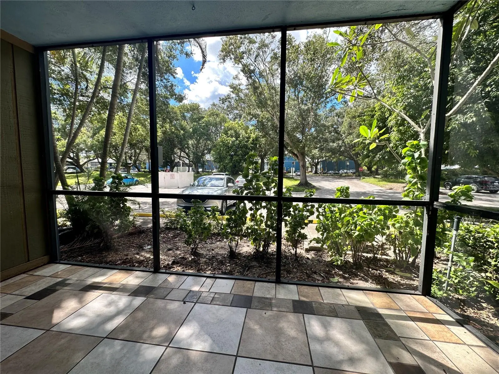 2349 Oak Park Way, FL