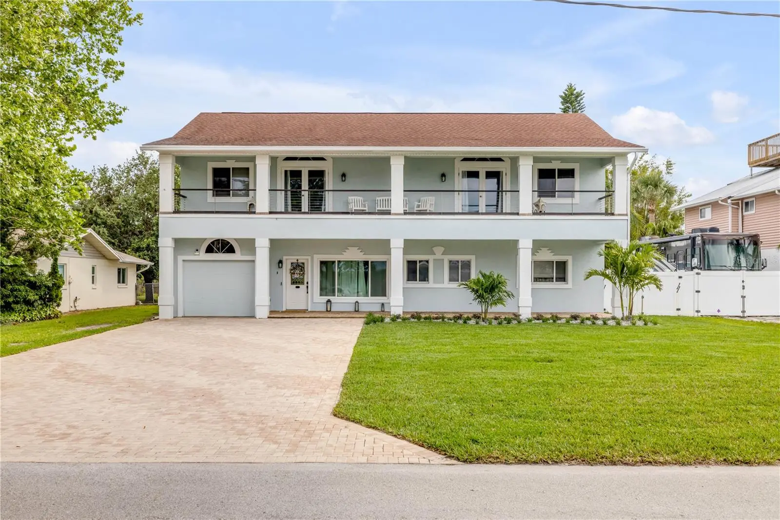 90 Cunningham Drive, FL
