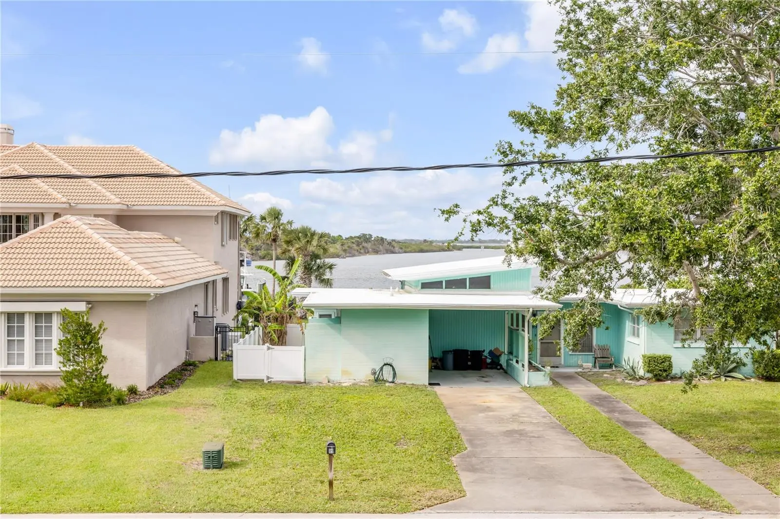 90 Cunningham Drive, FL