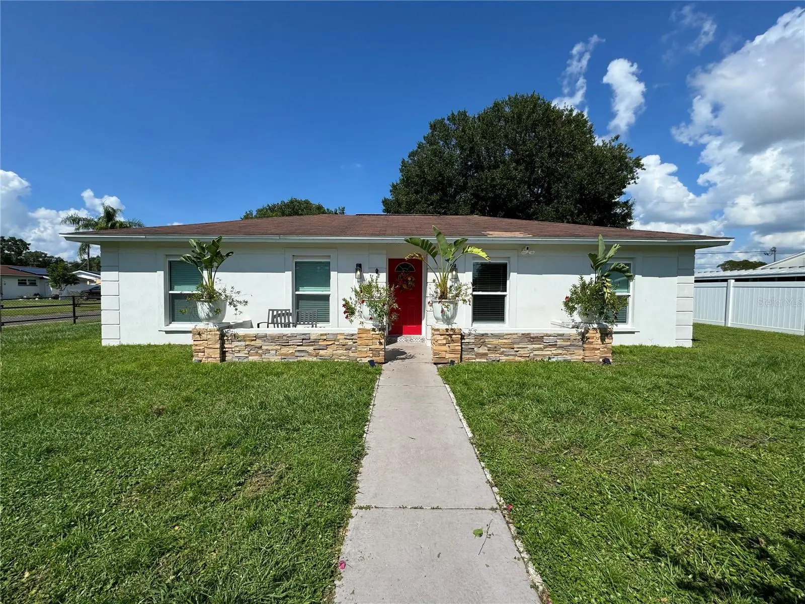 7102 Reindeer Road, FL