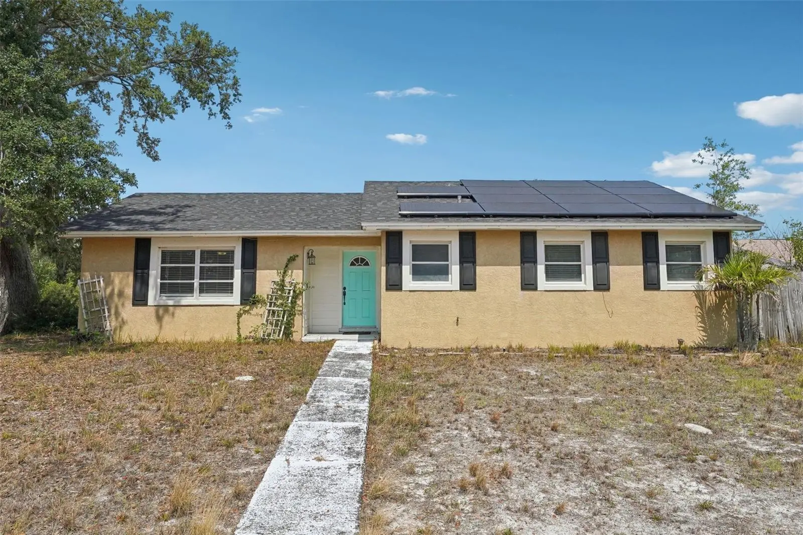 503 Holt Circle, FL