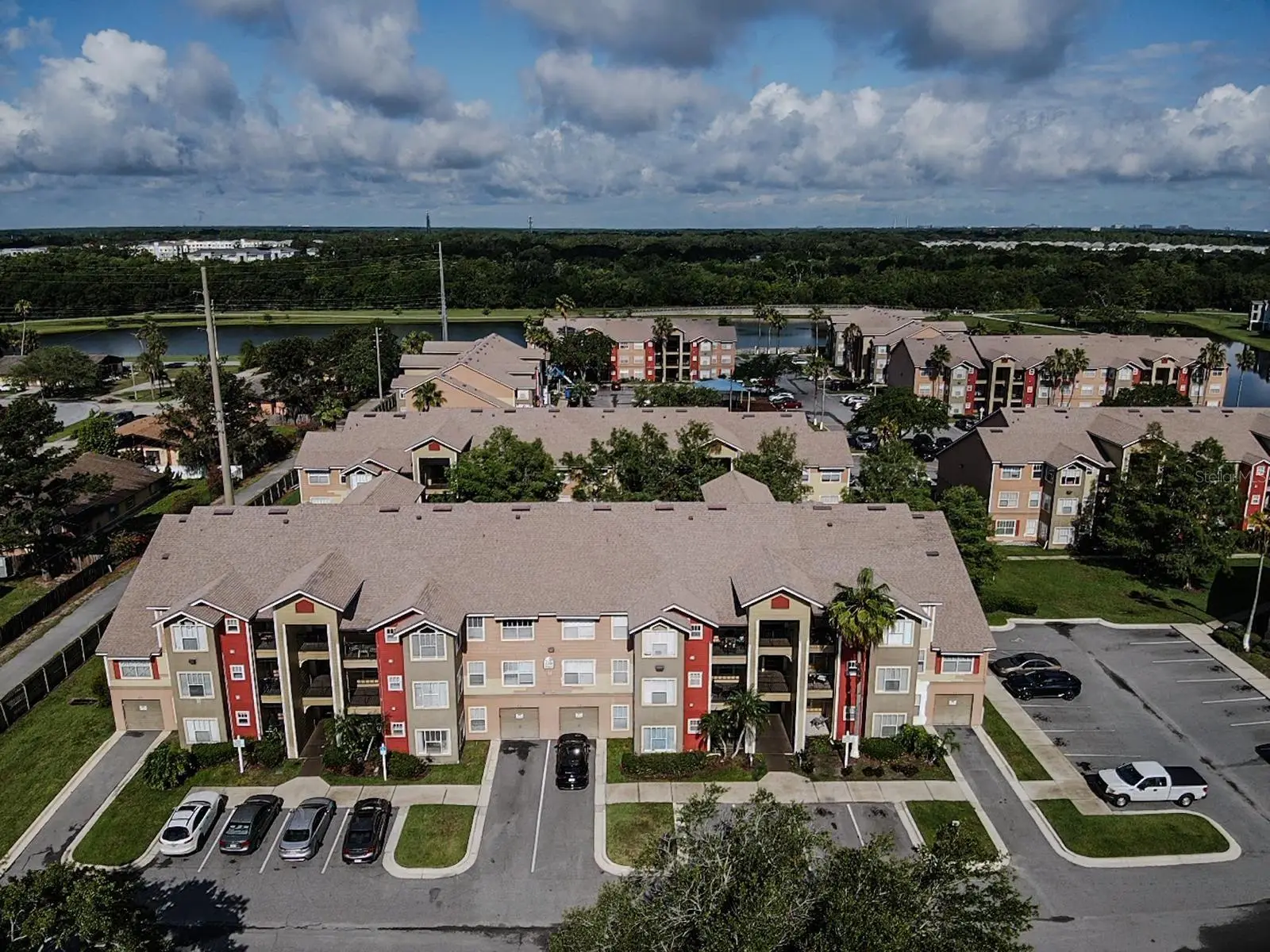 2208 Antigua Place, FL