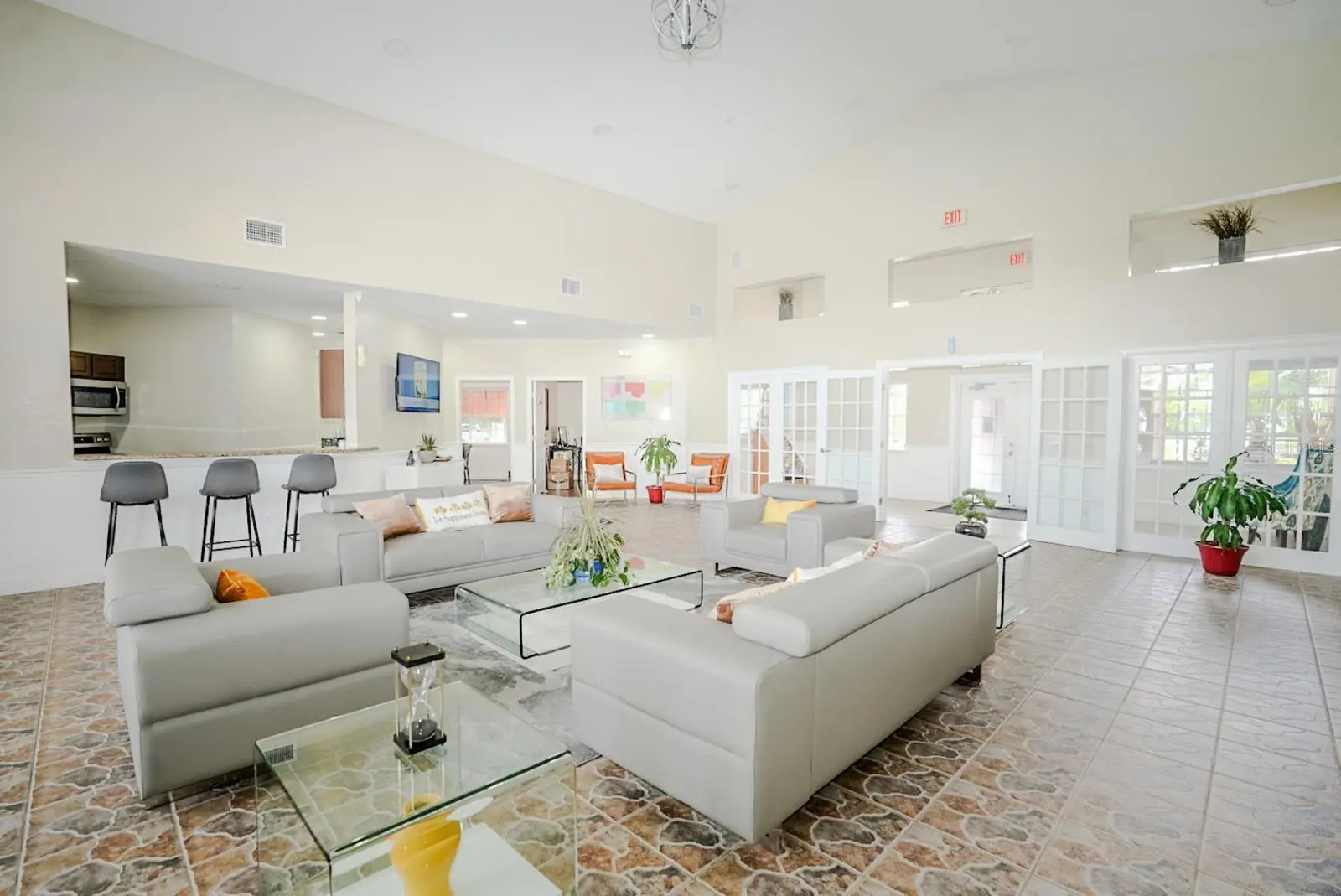 2208 Antigua Place, FL