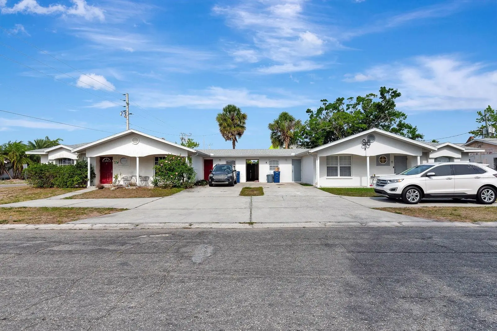 6528/ 6530 12th Street, FL