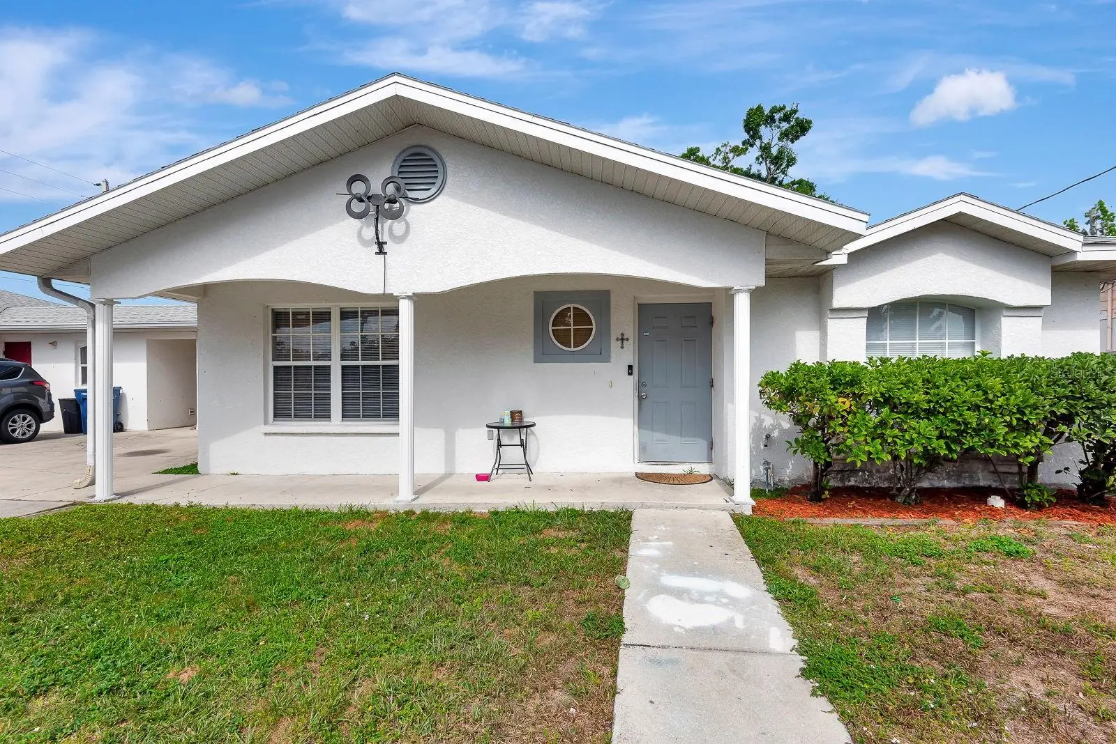 6528/ 6530 12th Street, FL
