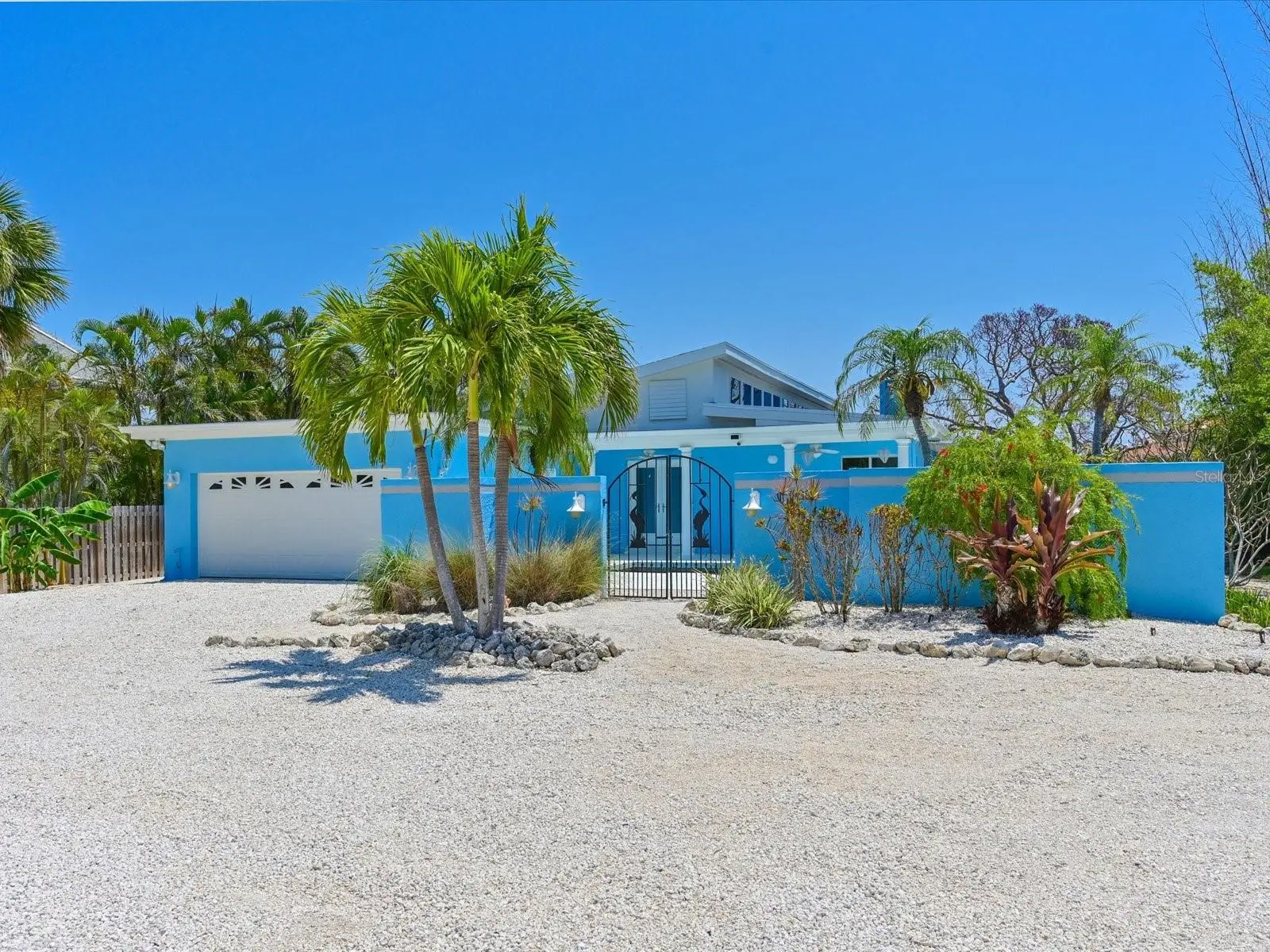 5920 Gulf Of Mexico Drive, FL