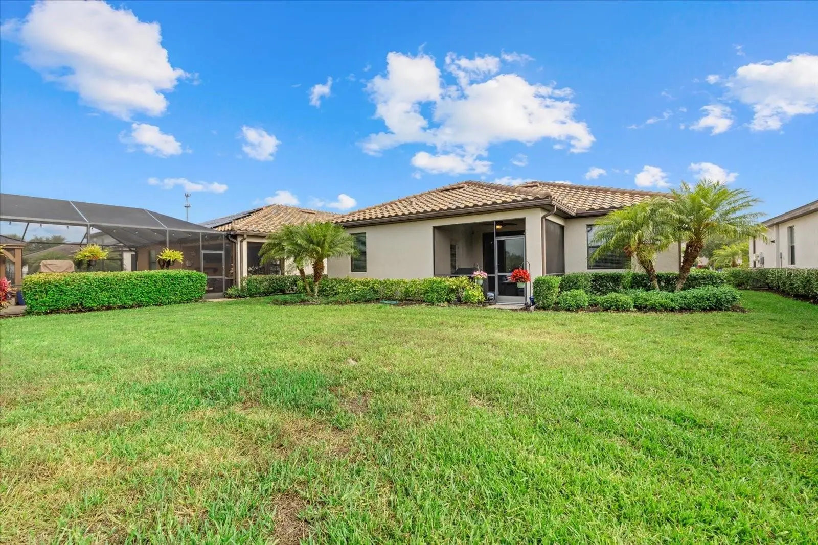 17018 Blue Ridge Place, FL