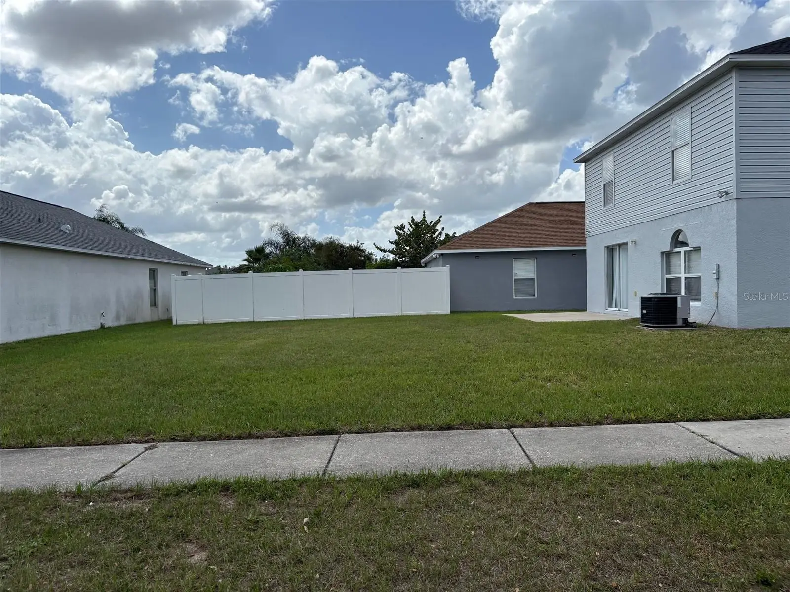 11102 Summer Star Drive, FL