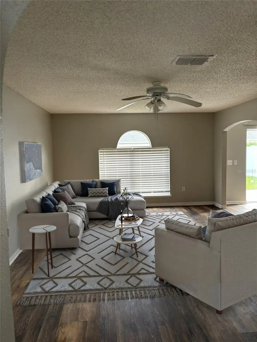 11102 Summer Star Drive, FL