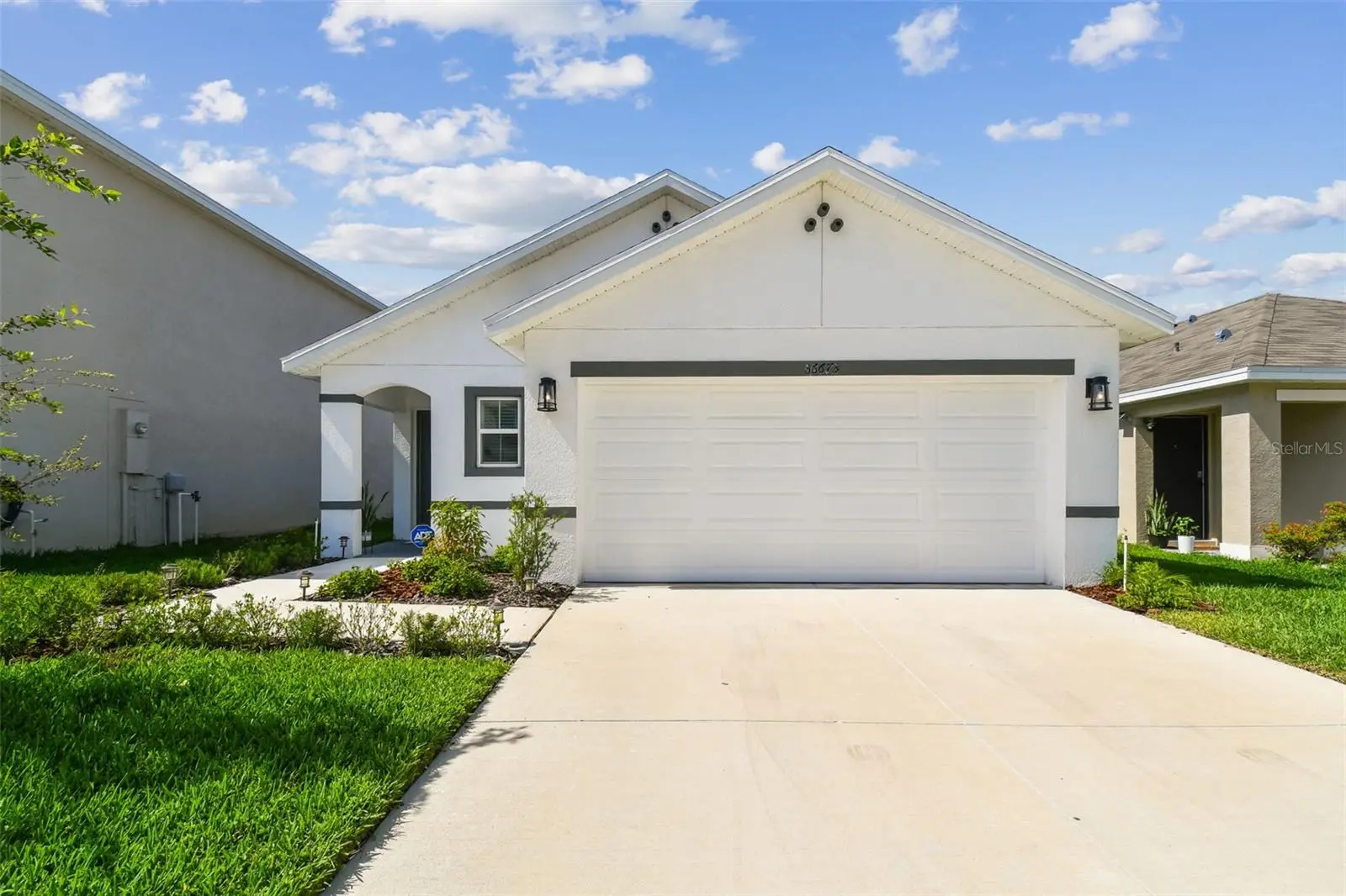 36673 Spanish Rose Drive, FL