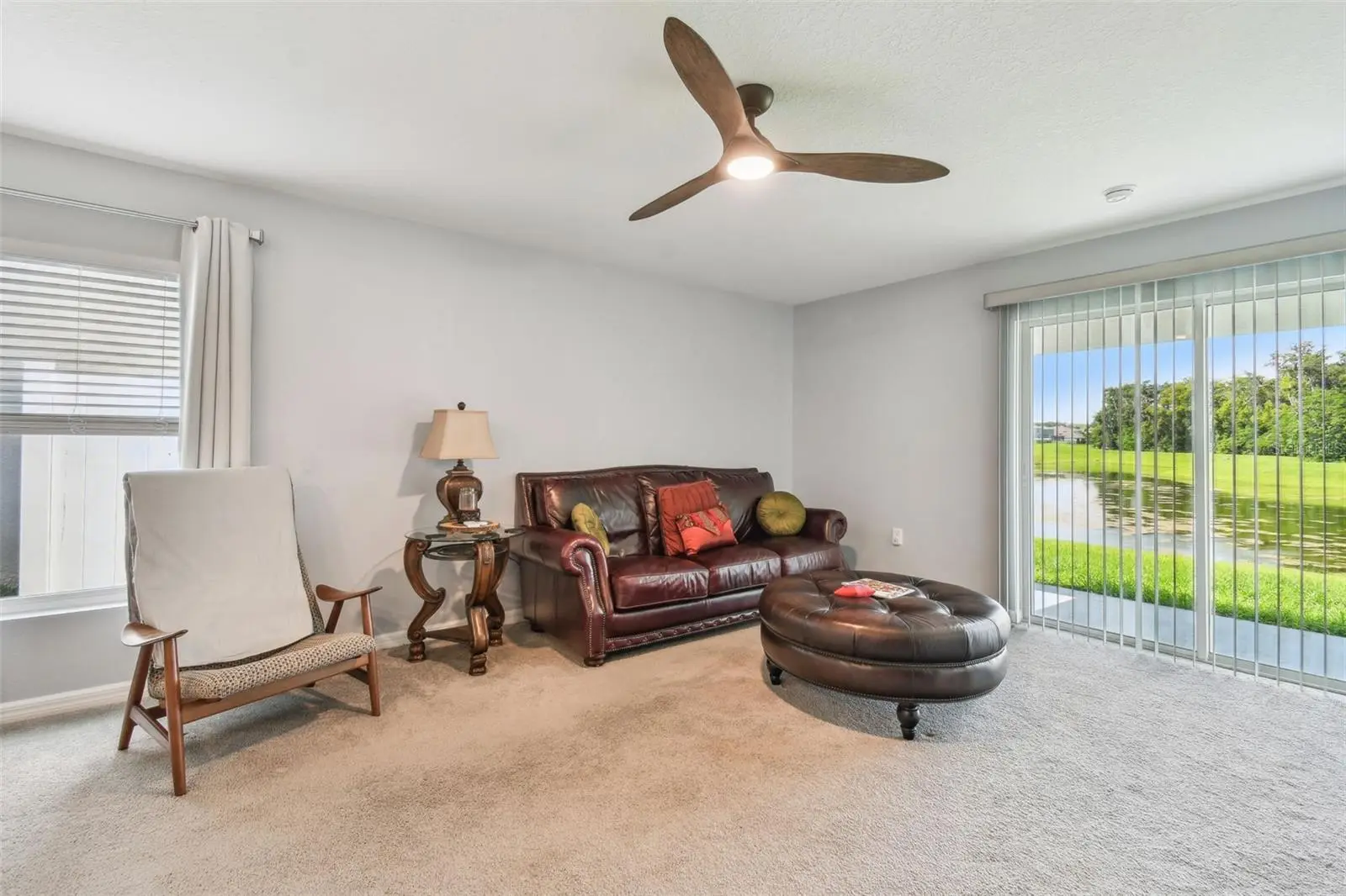 36673 Spanish Rose Drive, FL