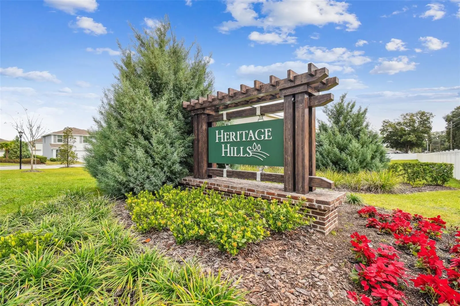 36673 Spanish Rose Drive, FL
