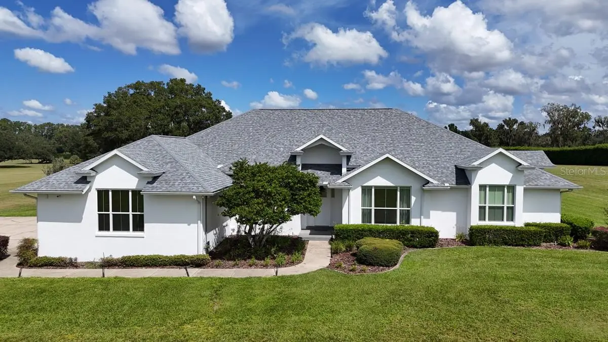 601 80th Street, FL