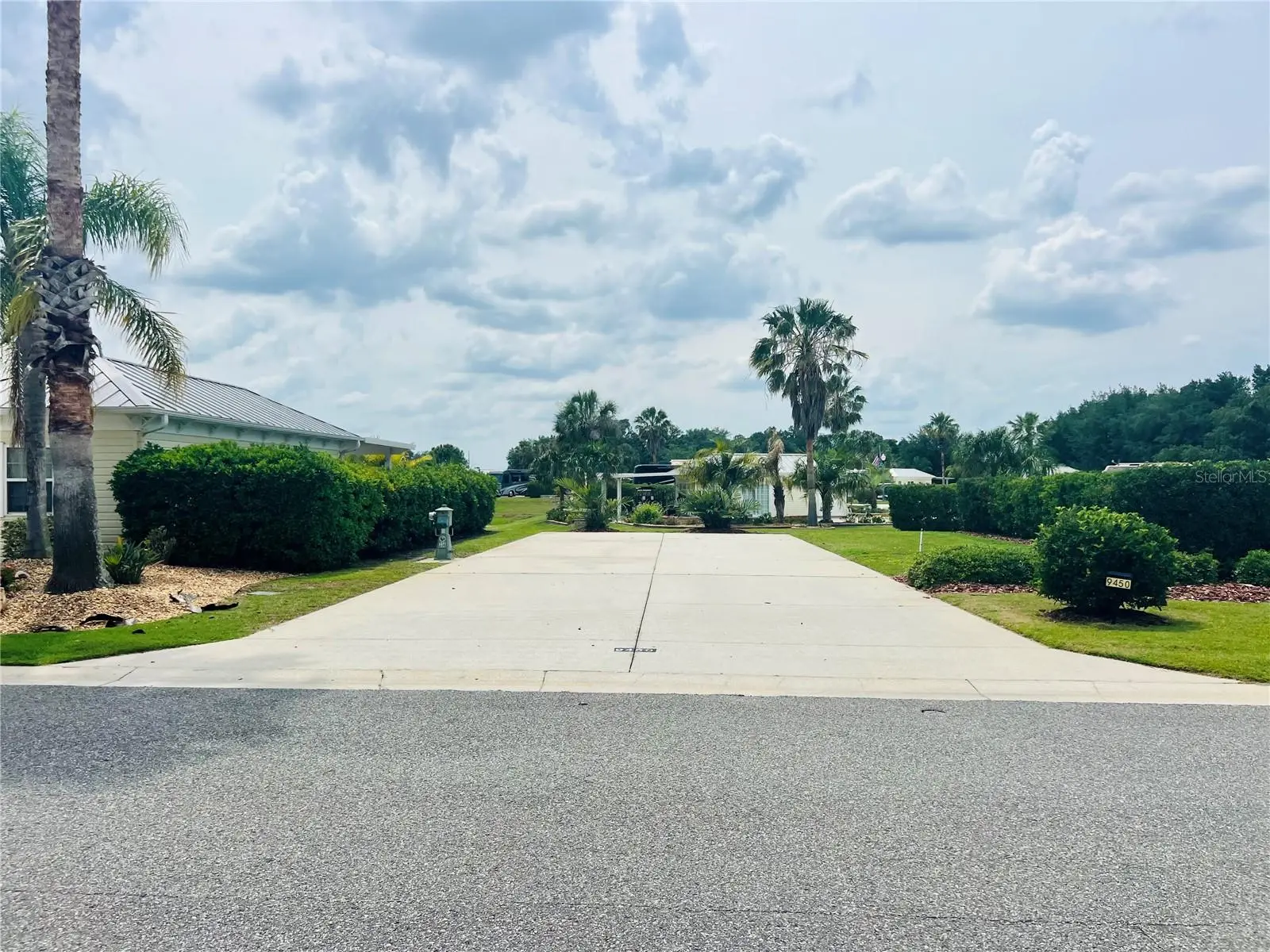 9450 47th Way, FL