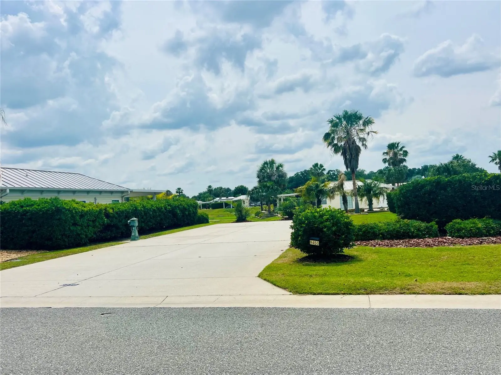 9450 47th Way, FL