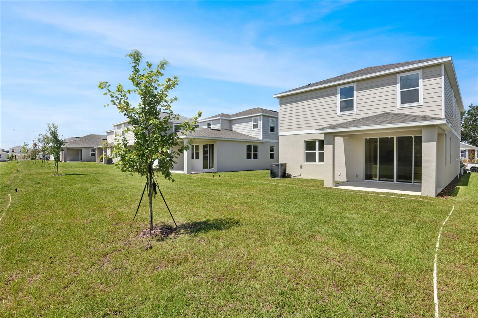 729 Lake Dell Avenue, FL