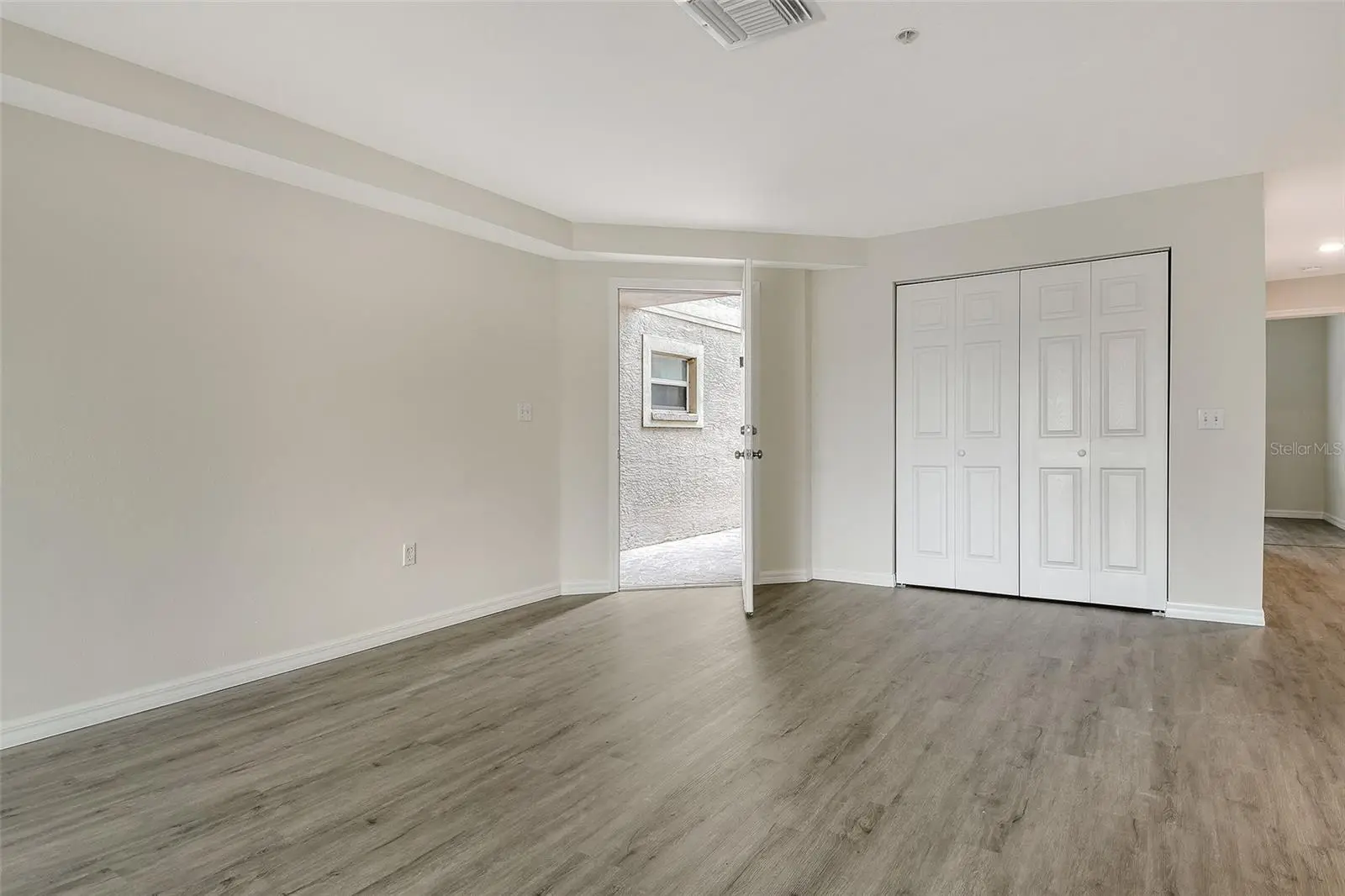 383 Bobby Jones Road, FL