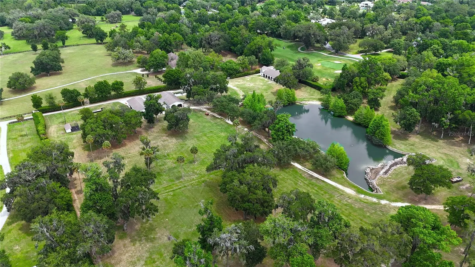 500 69th Place, FL