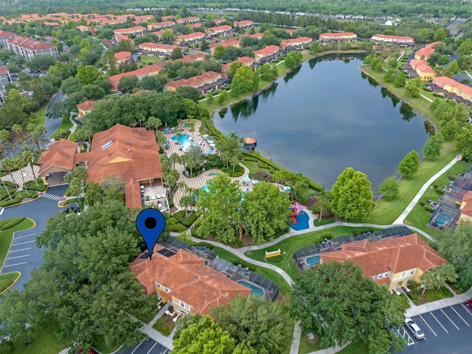 3015 Yellow Lantana Lane, FL