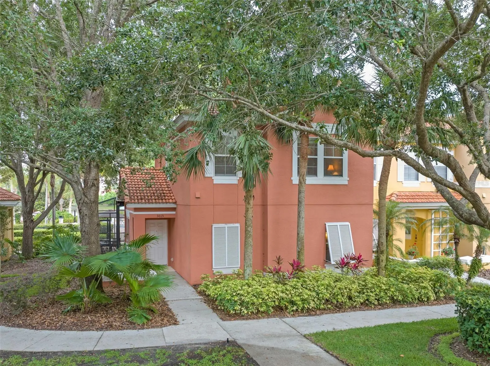 3015 Yellow Lantana Lane, FL