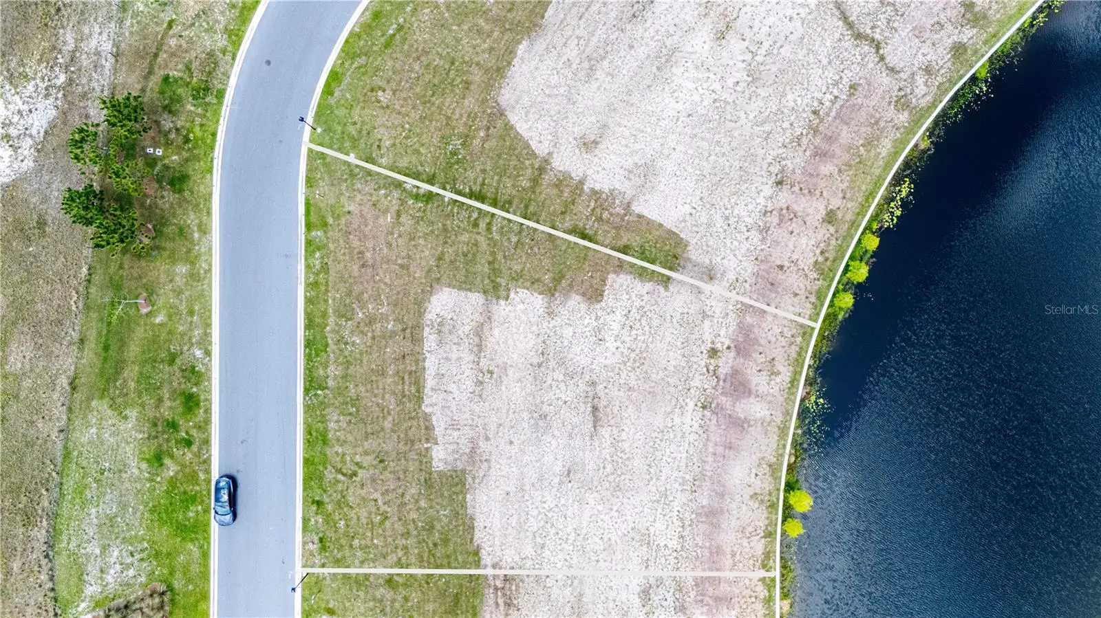 Lot 36, Cromwell Road, FL