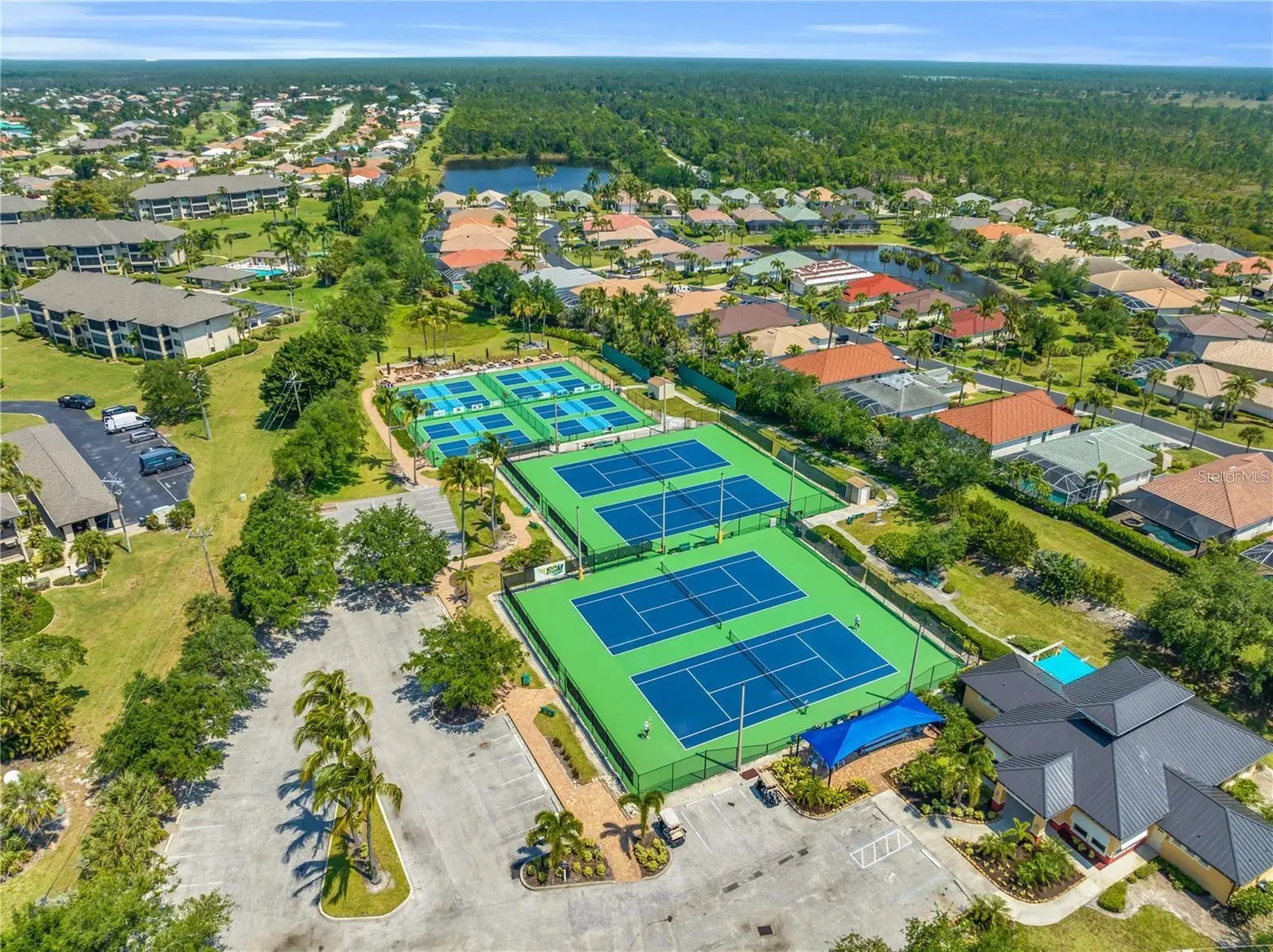 3160 Matecumbe Key Road, FL