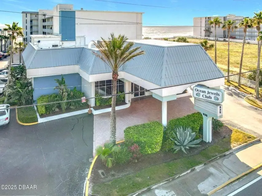 935 Atlantic Avenue, FL