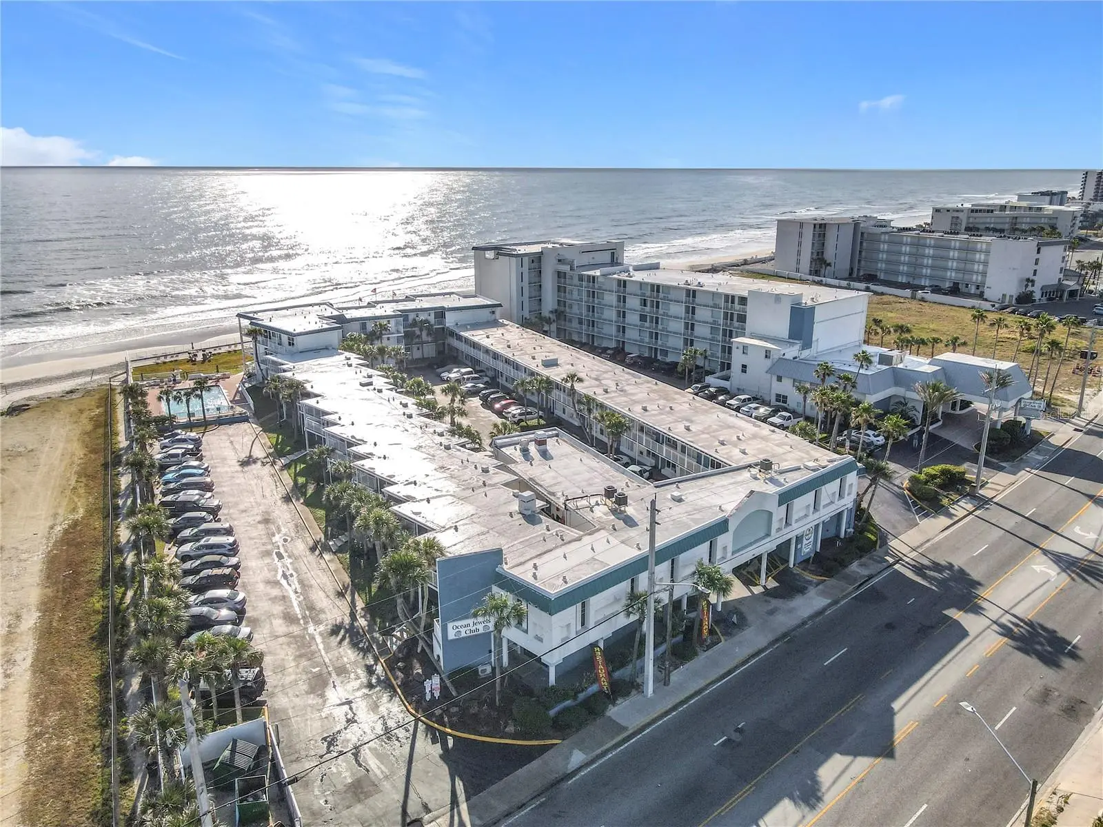 935 Atlantic Avenue, FL