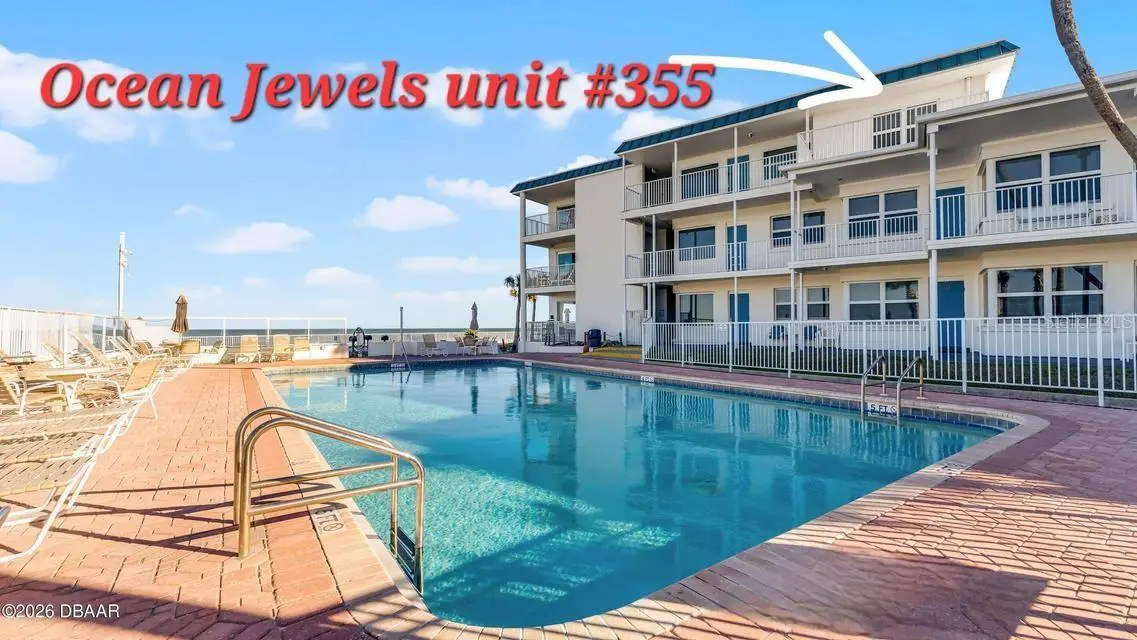 935 Atlantic Avenue, FL