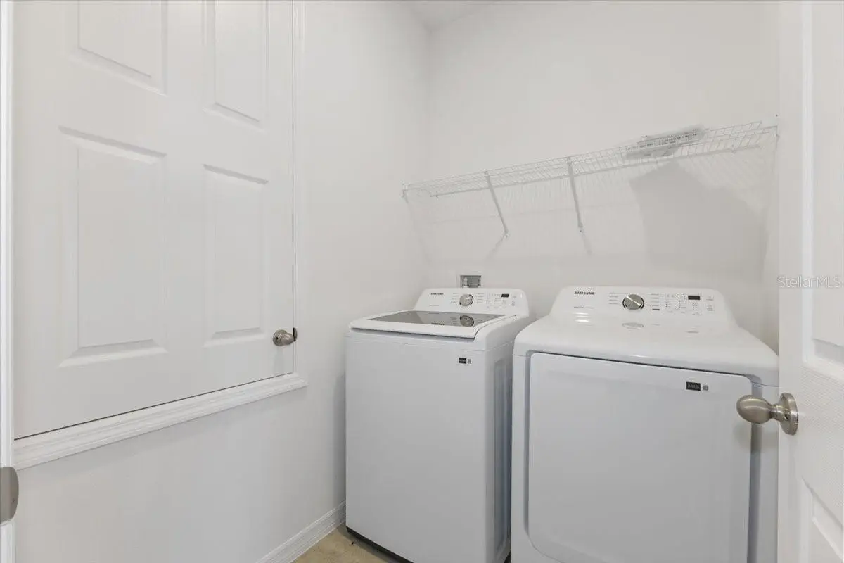 519 Silver Palm Drive, FL