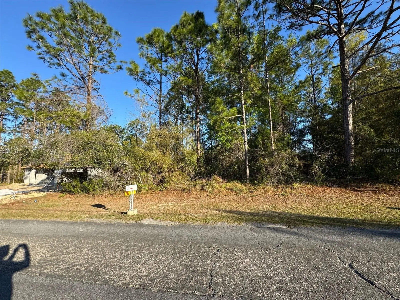 7890 Pocono Drive, FL
