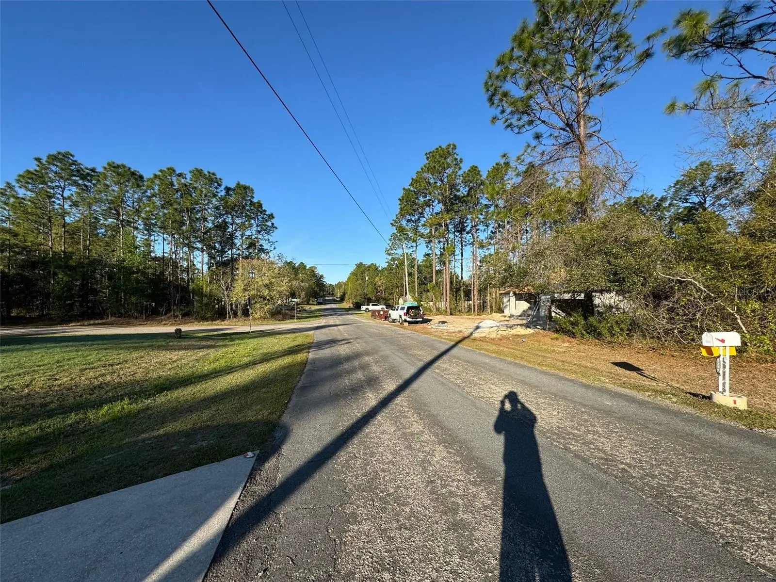 7890 Pocono Drive, FL